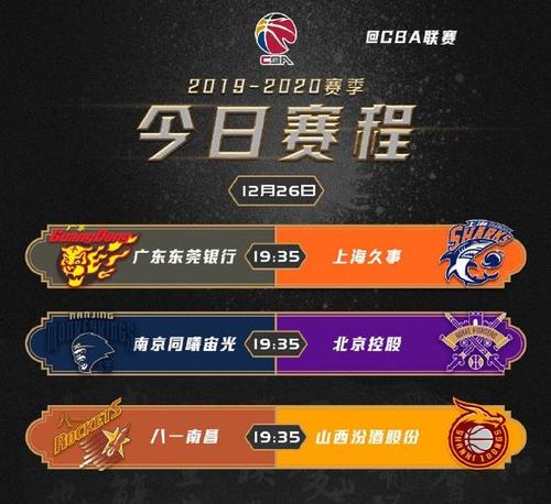 <strong>cctv5Ӣֱʱ(cctv5ӢֱȴƵ)</strong>