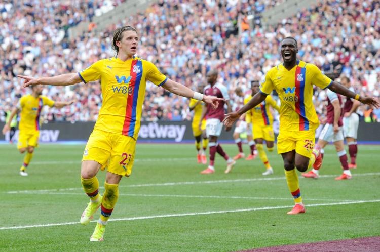 <strong>͵ֱӢ(͵ֱӢ)</strong>