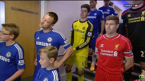 2018Ӣжvsֱ(2018Ӣжvsֱ)