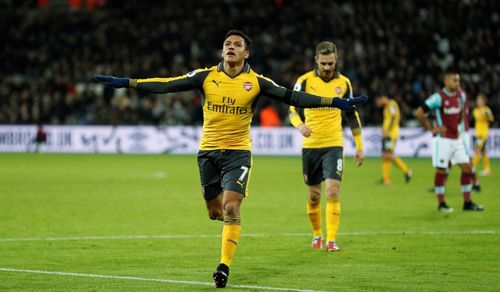 2016Ӣֱַ(2016Ӣֱվ)