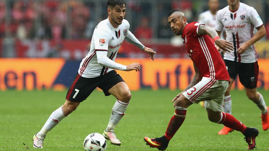 Ϊɶ¼ûֱ(ѵ¼ֱѿ)