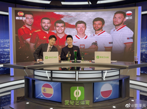 <strong>5ֱ̨ŷޱ()</strong>