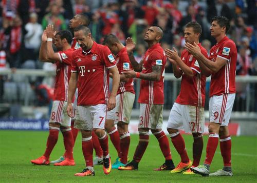 0121հ¸˹vsֱ_¼(2022¼װĽڶս¸˹