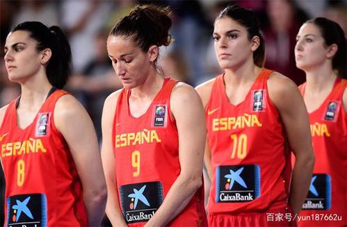 йŮŷޱֱ¼(йŮŷޱֱ)