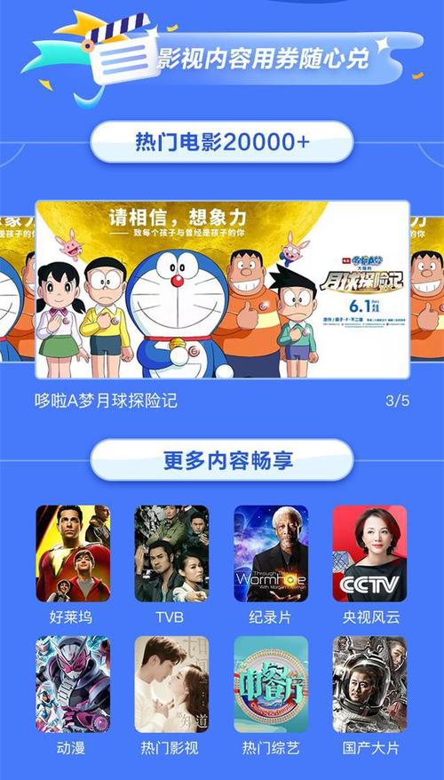 Ϊʲô乾ԿӢֱ(Ӣֱ乾ѹۿ)