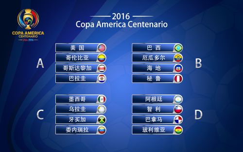 ֱӢ(2021ӢƵֱƽ̨)