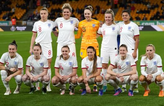 <strong>u19nvzuŷޱֱ(u19Ůŷޱ)</strong>