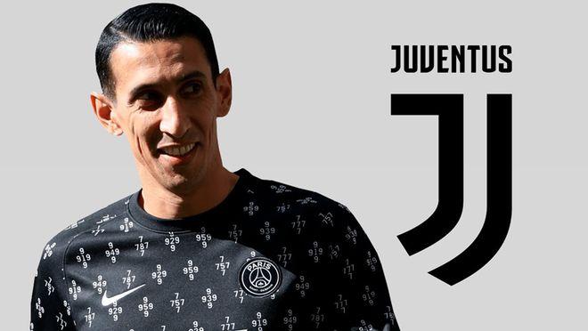 <strong>7ֱ(ֱ)</strong>