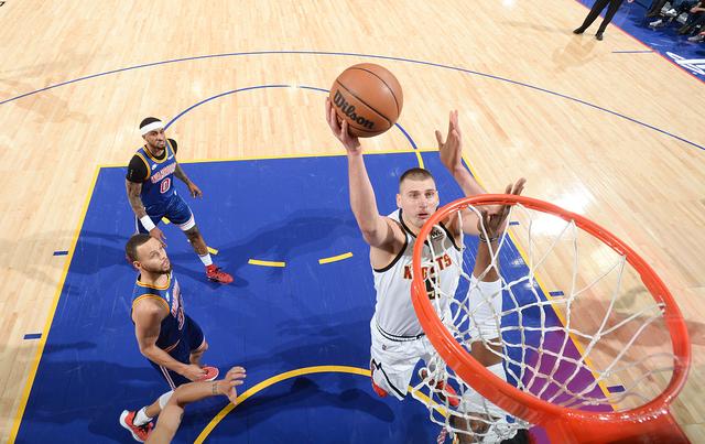 360ֱnbaֱӢֱ(360Ӣֱֱѹۿ)