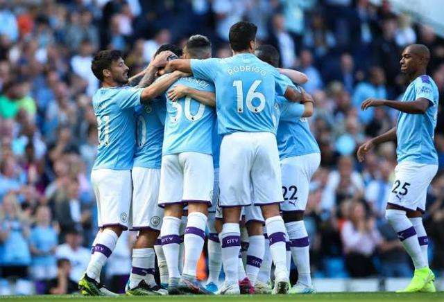 <strong>ֱ̨Ӣ(ֱ̨Ӣһع)</strong>