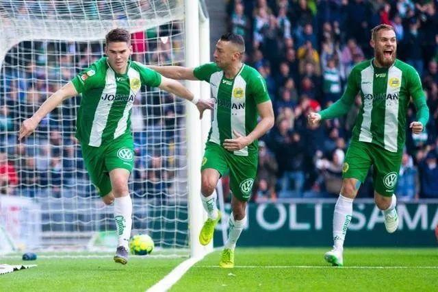 <strong>䳬ֱ(䳬ֱ)</strong>