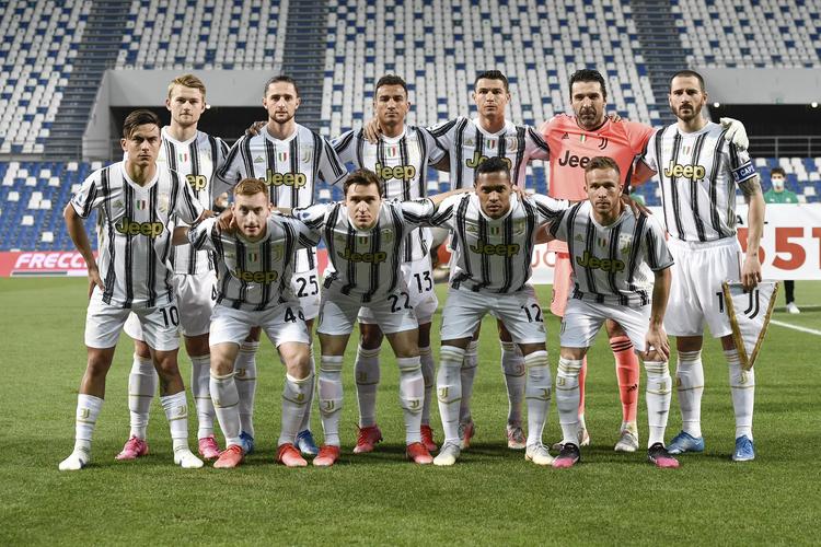 cctv5ֱͼ˹(ͼ˹vsǲ˹ֱ)