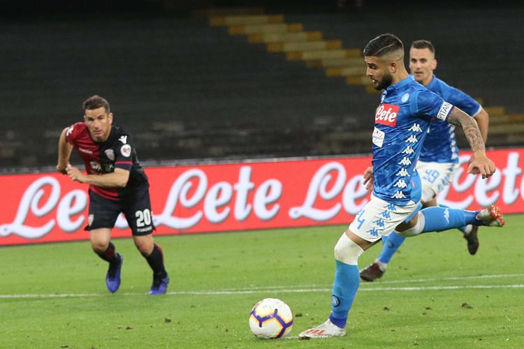 <strong>5ֱô(5ֱֿ)</strong>