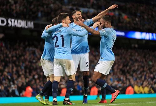 cctv5Ӣֱ20(cctv5Ӣֱ20)