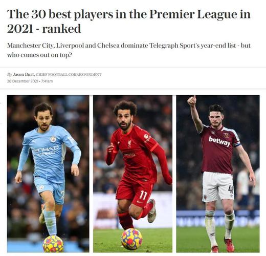 <strong>2021ӢǷֱ(2022Ӣֱ)</strong>