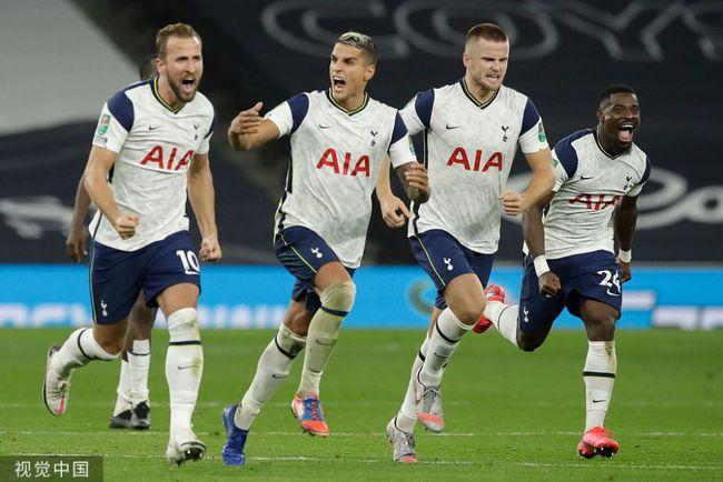 <strong>Ӣȴֱ(Ӣֱȴ)</strong>