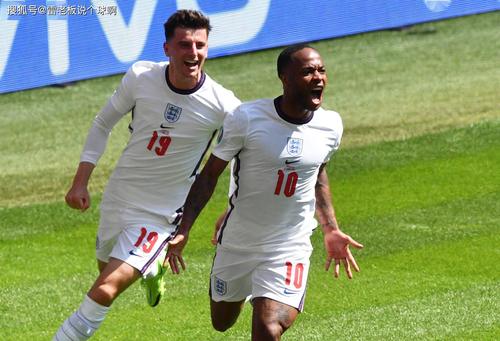 cctv5ֱۿŷޱ(cctv5ֱۿŷޱ̱)