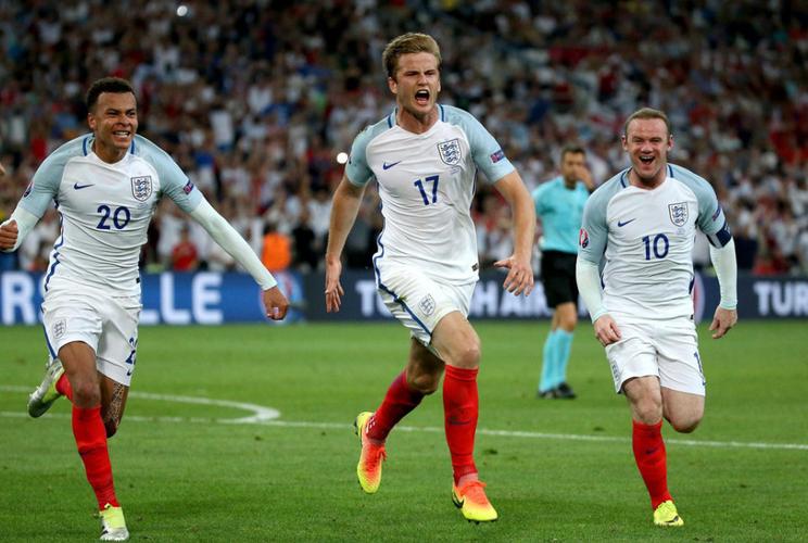 2016ŷޱ Ƶֱ(2016ŷޱƵط)