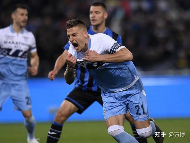 <strong>360ֱ(360ֱapp)</strong>