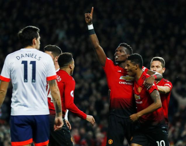 2022ӢɭVSֱ(2022Ӣɭvs)