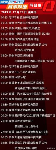 cctvӢֱ(cctvӢֱȨ)