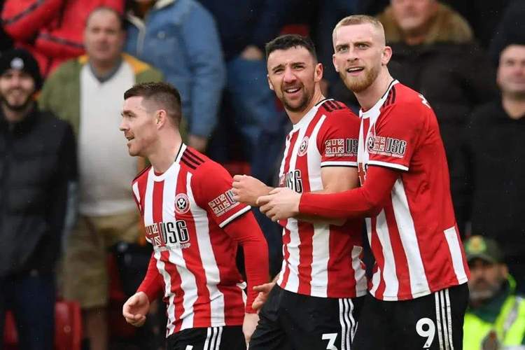 <strong>ӢϢֱ()</strong>