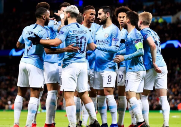 <strong>ֱ̨Ӣط(ֱ̨Ӣ)</strong>