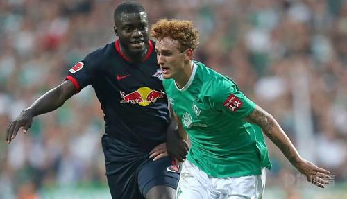 360¼ֱ(360¼ֱ豸Ƽ)