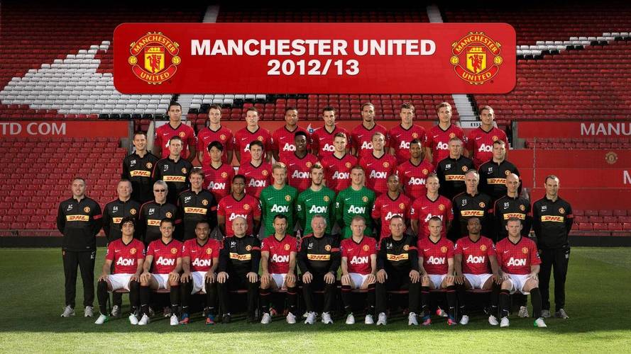 Ӣֱʱ伸(Ӣ԰˹άֱ)