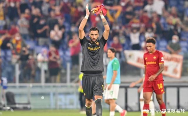 2021׵ֱ(׻ְ2021̱)