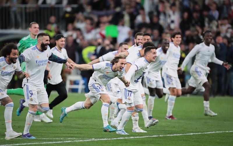 2021ĸƽֱ̨(ϵ2021)