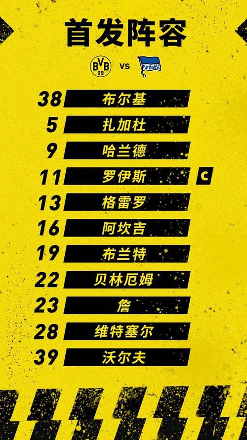 360¼ֱɱȷ(360¼ֱ߹ۿ)