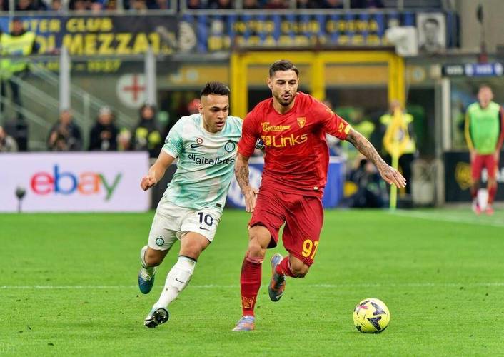 <strong>հĳԤϢ()</strong>