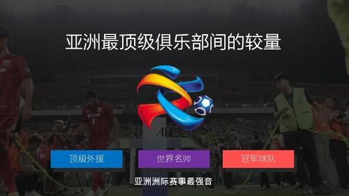 <strong>Ӣշֱ￴()</strong>