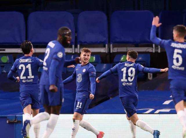 <strong>nbaֱ Ӣֱ ֱֻ()</strong>