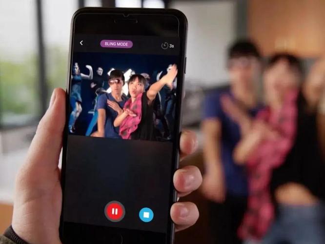 <strong>ɽӢʬֱƵ(ɽӢʬ)</strong>