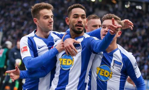 926յ¼ֱƵ(¼ֱ22-23)