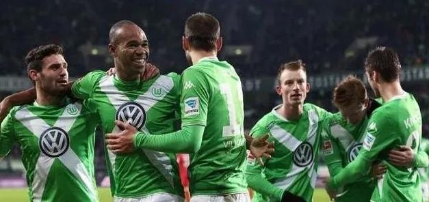 22ֶ˹¼ֱ(¼ֶ˹2-3¡)