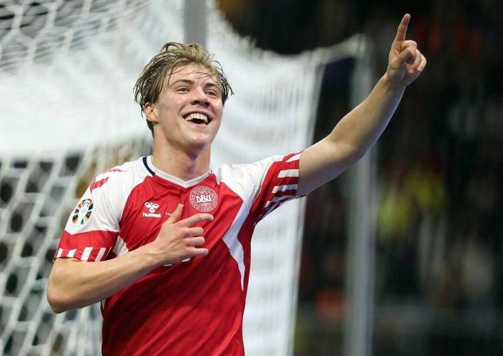 <strong>2022ҳֱ(2022ҳ)</strong>