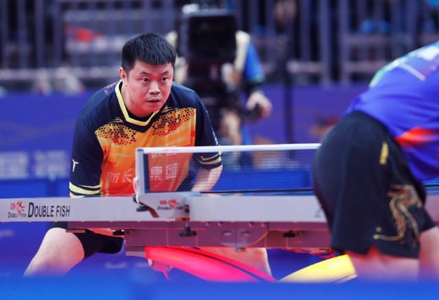 <strong>Ӣйֱ(й Ӣ)</strong>