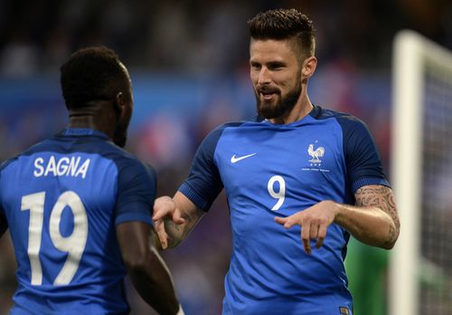 178ŷޱֱ(178ŷޱֱ)