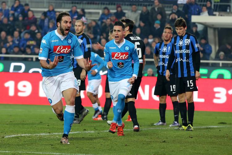 ʲôƽֱ̨׹ھ(ûֱ׹ھ)