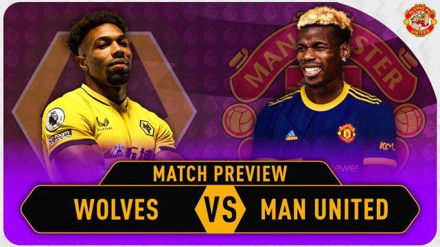 <strong>ʲôӢֱƵ(ӢֱƼ)</strong>