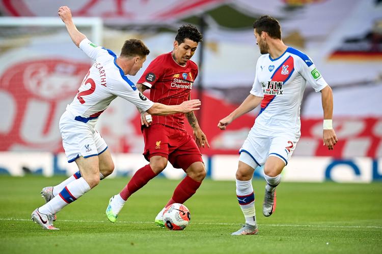 <strong>Ӣֱ(ӢƼ)</strong>