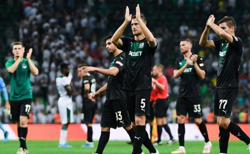 <strong>ֱ()</strong>