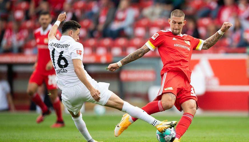 2020ұصɶ(2020ұص)