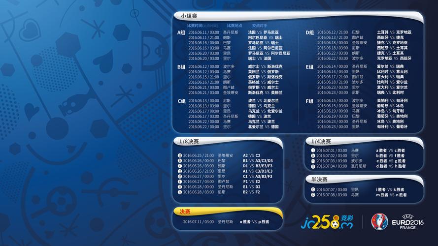 625ŷޱֱ(625ŷޱļ)