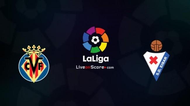 <strong>ʲôԿֱƵ()</strong>