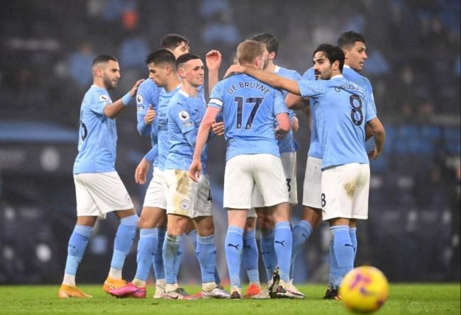 2022Ӣֱط(2022Ӣֱ￴)