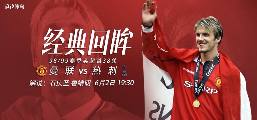 1819Ӣֱpp(1819Ӣֱ)